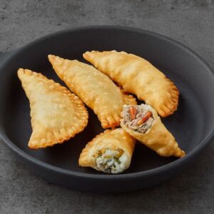 spot’s burek