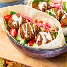 FALAFEL
