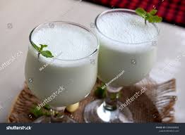AYRAN