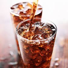SODA