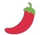 Spicy