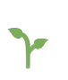vegan