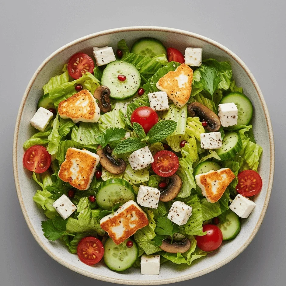 Menu Spots Salad E1770752802475