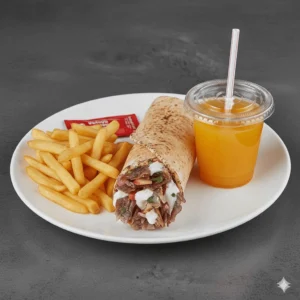 chicken shawarma (copy)
