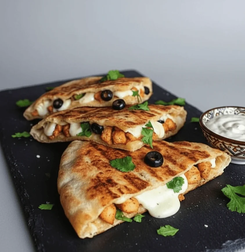 Menu Chicken Toshka E1771262170189