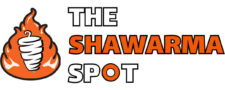 bold the shawarma spot logo (1)