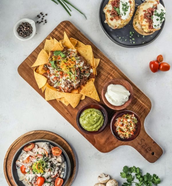 decor-left-best-menu-restaurant decor-left-best-menu-restaurant